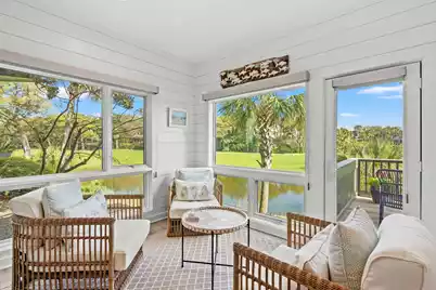 4947 Green Dolphin Way, Kiawah Island, SC 29455 - Photo 1