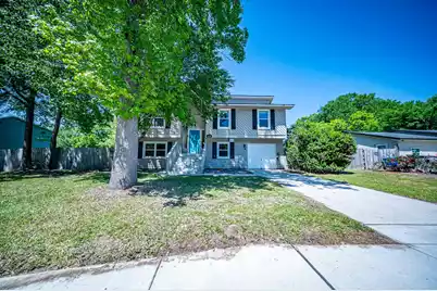 2920 Newport Place, North Charleston, SC 29420 - Photo 1