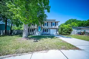 2920 Newport Pl, North Charleston, SC 29420 - Photo 1