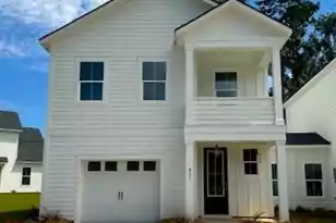 186 Claret Cup Wy, Charleston, SC 29414 - Photo 1