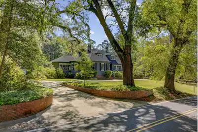 503 Carolina Avenue W, Summerville, SC 29483 - Photo 1