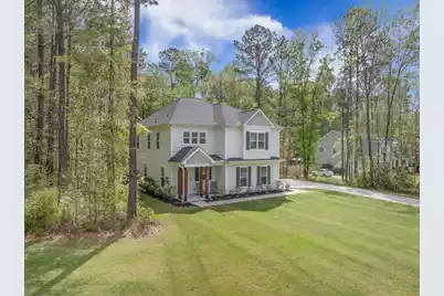 5005 Buckland Trail, Ridgeville, SC 29472 - Photo 1