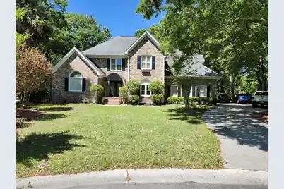 130 Delaney Circle, Summerville, SC 29485 - Photo 1