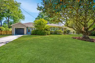 3 Lord Ashley Drive, Charleston, SC 29407 - Photo 1