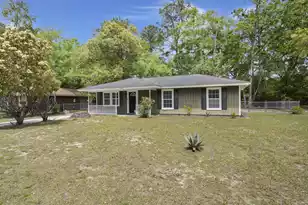 3308 Comsee Ln, Johns Island, SC 29455 - Photo 1