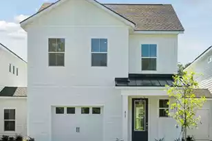 433 Queenview Ln, Charleston, SC 29414 - Photo 1