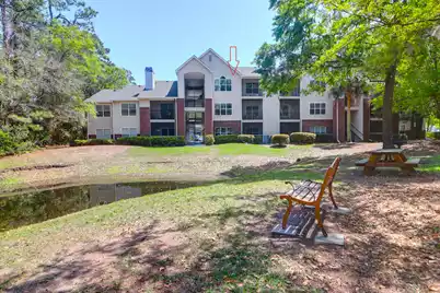 2011 Highway 17 N #1400T, Mount Pleasant, SC 29466 - Photo 1