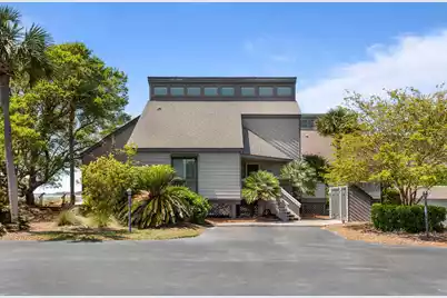 338 Beach Club, Seabrook Island, SC 29455 - Photo 1
