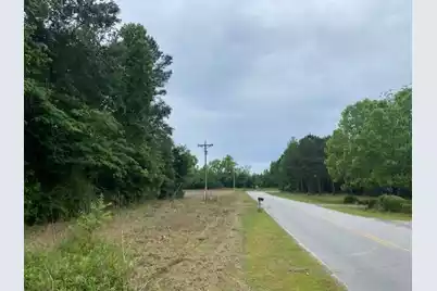 002 Alonzo Road, Saint George, SC 29477 - Photo 1