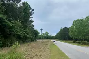 002 Alonzo Rd, Saint George, SC 29477 - Photo 1