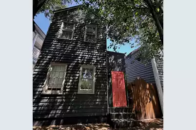 152 Coming St Street, Charleston, SC 29403 - Photo 1