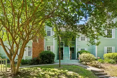 2010 Coldspring Drive #502, North Charleston, SC 29406 - Photo 1