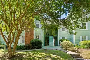 2010 Coldspring Dr, North Charleston, SC 29406 - Photo 1