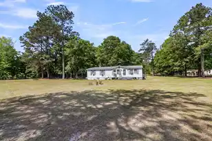 206 Mookees Ln, Cross, SC 29436 - Photo 1