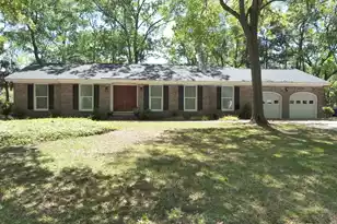 1527 Pinebark Ln S, Charleston, SC 29407 - Photo 1