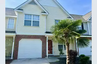 5226 Fernland Way, North Charleston, SC 29420 - Photo 1