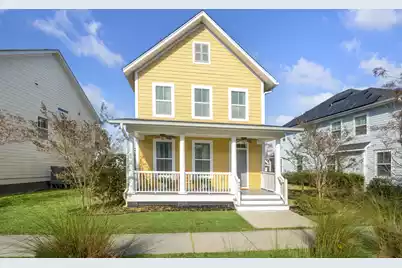 4906 Liberty Park Circle W, North Charleston, SC 29405 - Photo 1