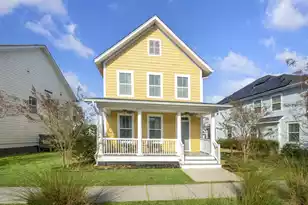 4906 Liberty Park Circle W, North Charleston, SC 29405 - Photo 1