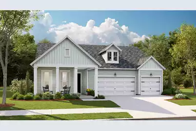 1124 Darling Street, Summerville, SC 29485 - Photo 1