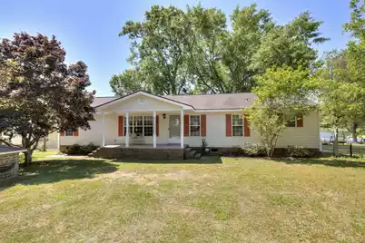 1228 James Loop Road, Manning, SC 29102 - Photo 1