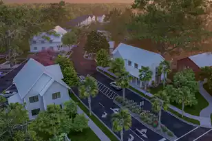 540 Hayes Pk Blvd Lot 7, Johns Island, SC 29455 - Photo 1