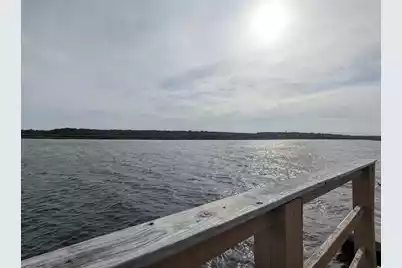 4376 Great Oak Drive, North Charleston, SC 29418 - Photo 1