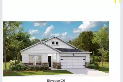1033 Sagegrass Street, Summerville, SC 29485 - Photo 1