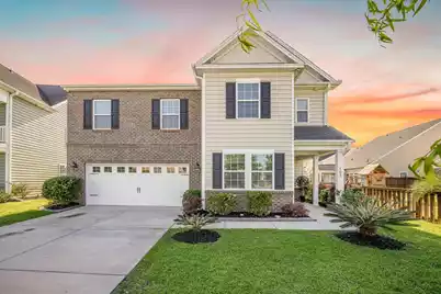 103 Radtko Road, Summerville, SC 29486 - Photo 1