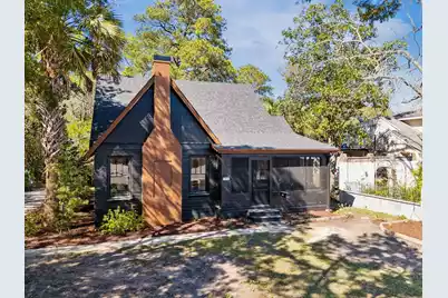 1456 Remount Road, North Charleston, SC 29406 - Photo 1