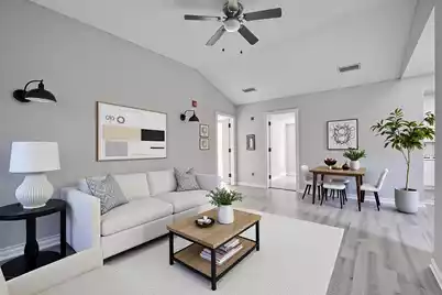 414 Courtland Drive, Summerville, SC 29486 - Photo 1