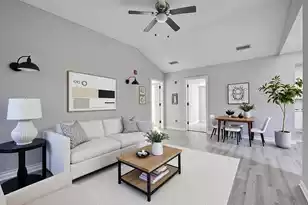 414 Courtland Dr, Summerville, SC 29486 - Photo 1