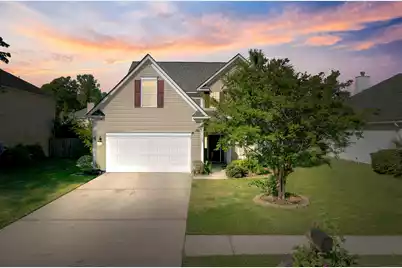 1034 Sterling Lane, Summerville, SC 29483 - Photo 1