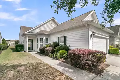 170 Sea Lavender Lane, Summerville, SC 29486 - Photo 1