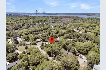 356 Hobcaw Drive, Mount Pleasant, SC 29464 - Photo 1