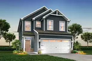 180 Surfbird Rd, Summerville, SC 29486 - Photo 1