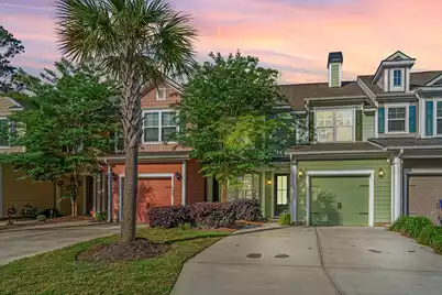 1823 Chauncys Court, Mount Pleasant, SC 29466 - Photo 1