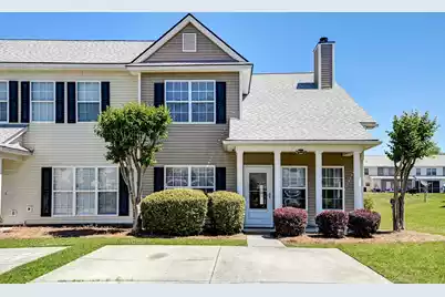 132 Lynches River Drive, Summerville, SC 29485 - Photo 1