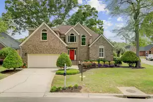 1391 Southlake Dr, Mount Pleasant, SC 29464 - Photo 1