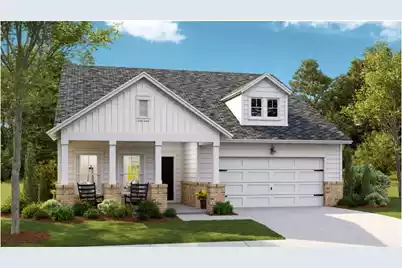 1005 Sagegrass Street, Summerville, SC 29485 - Photo 1