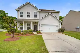 1901 Toland Ct, Johns Island, SC 29455 - Photo 1