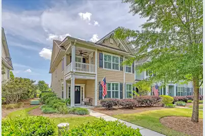 2096 Promenade Court, Mount Pleasant, SC 29466 - Photo 1