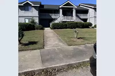 2502 Hidden Cove Drive #2502, Moncks Corner, SC 29461 - Photo 1