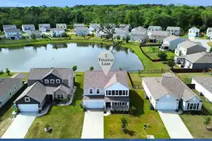 7 Toxaway Ln, Beaufort, SC 29906 - Photo 1