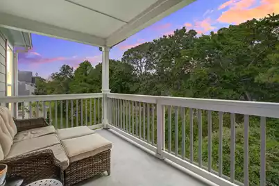 45 Sycamore Avenue #1532, Charleston, SC 29407 - Photo 1