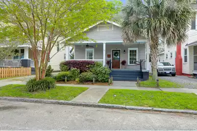 71 Cypress Street, Charleston, SC 29403 - Photo 1