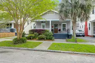 71 Cypress St, Charleston, SC 29403 - Photo 1
