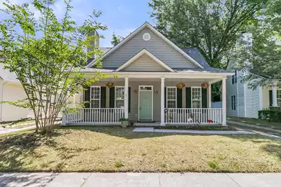 1429 Swamp Fox Lane, Charleston, SC 29412 - Photo 1