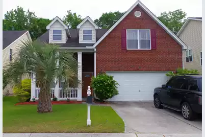 1757 Wayah Drive, Charleston, SC 29414 - Photo 1