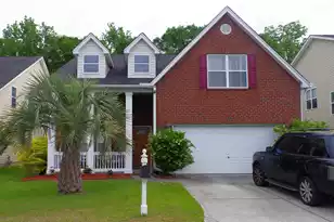 1757 Wayah Dr, Charleston, SC 29414 - Photo 1