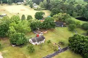 449 Mary Lou Ln, Moncks Corner, SC 29461 - Photo 1